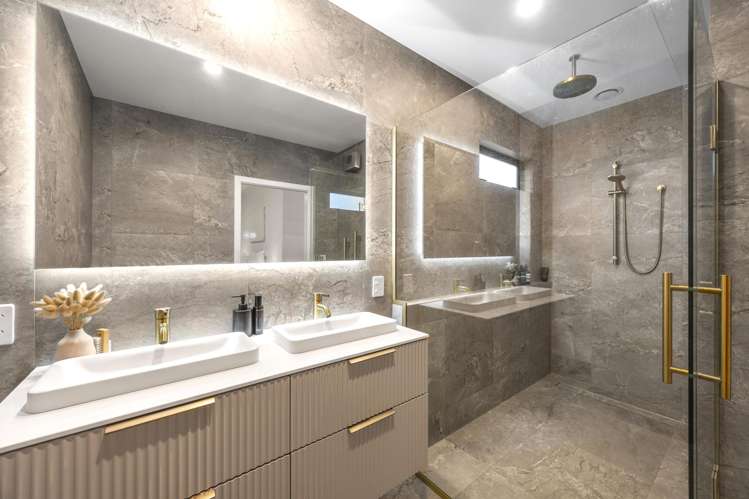 49 River Stone Drive Halswell_13