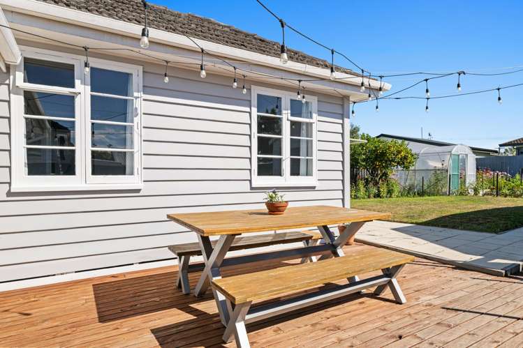 12 Cubitt Street Blenheim_12