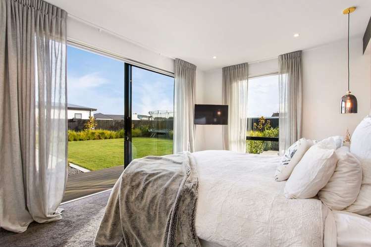 280 Trices Road Prebbleton_17