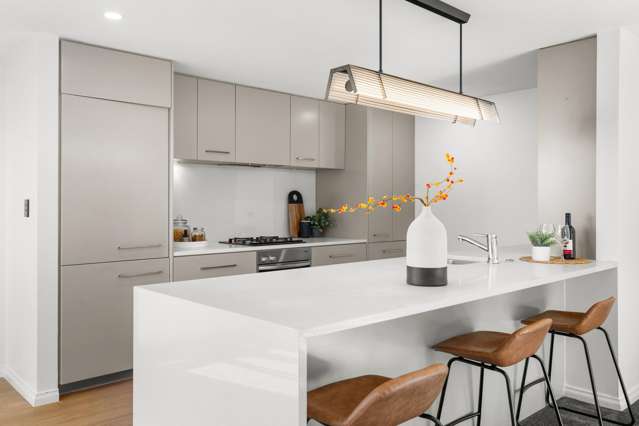 10 Frith Place Burnside_3