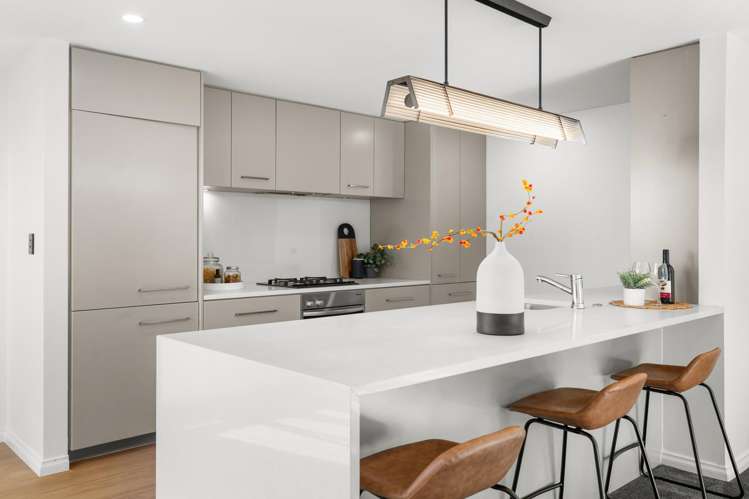 10 Frith Place_3