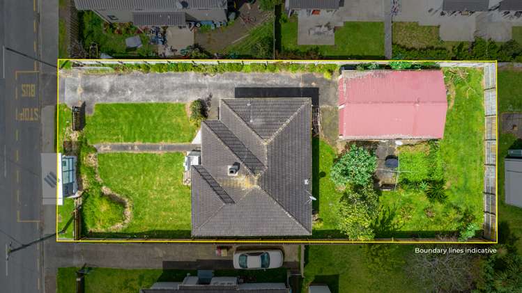 79 Jolson Road Mount Wellington_15