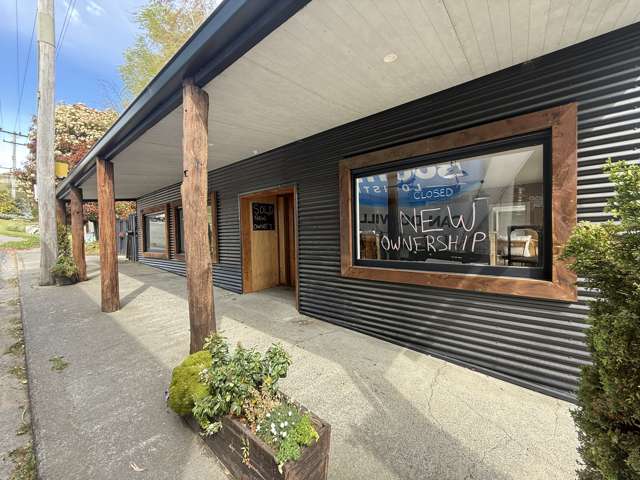 Address withheld Waikari_3