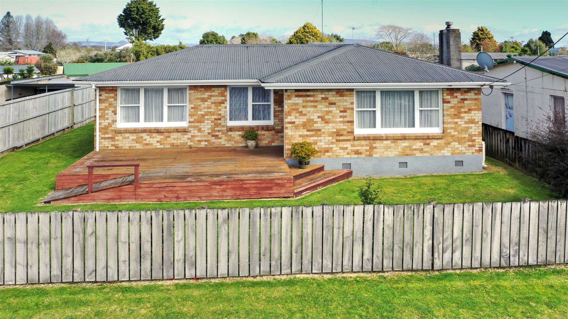 29 Conway Road Paengaroa_0