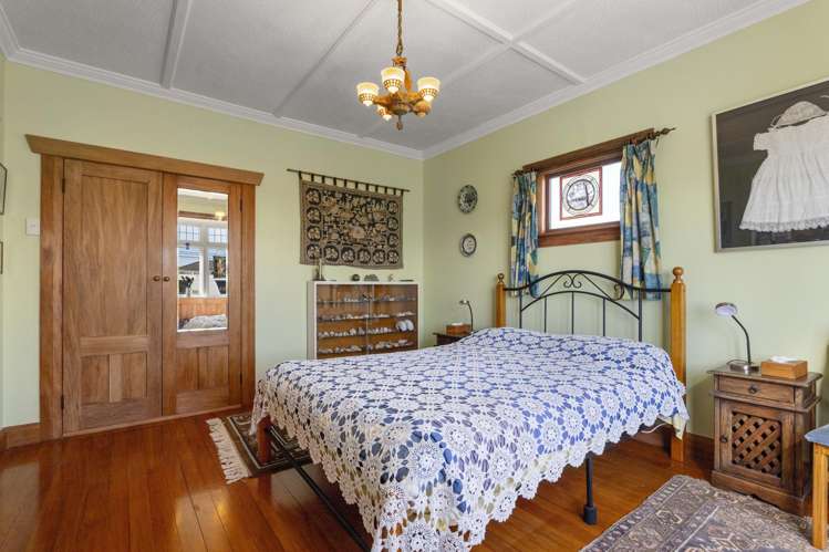 3 Newton Street Fitzroy_33