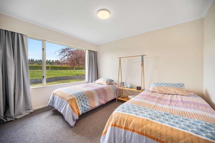 150 Airport Road Alexandra_14