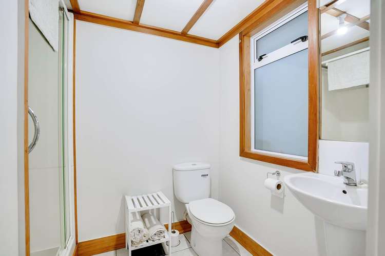18 Queens Avenue Frankton_15
