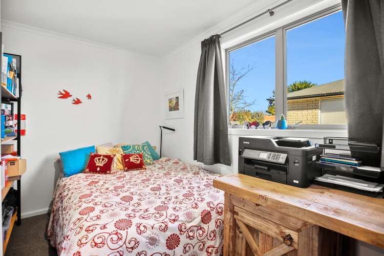 11 King Street Cambridge_14