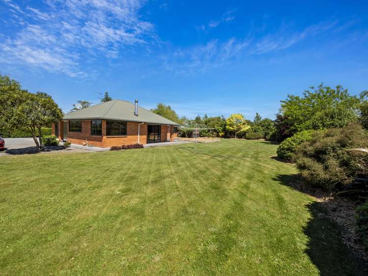 119 Gartartan Road Willowby_5