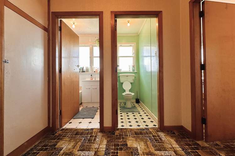 4 Ruru Road Taihape_14