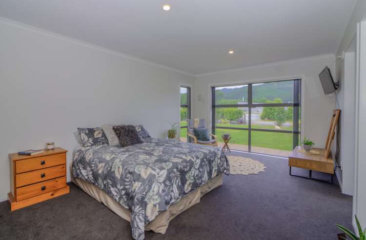 112 Gladstone Road Levin_6