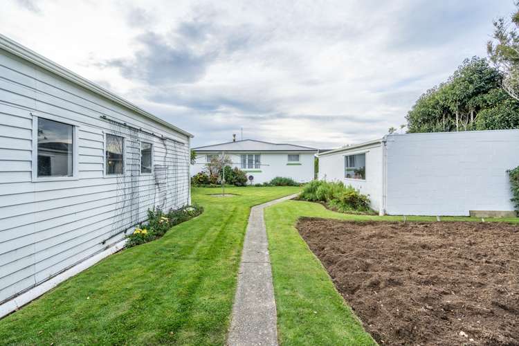 53 Helmsdale Street Waverley_14