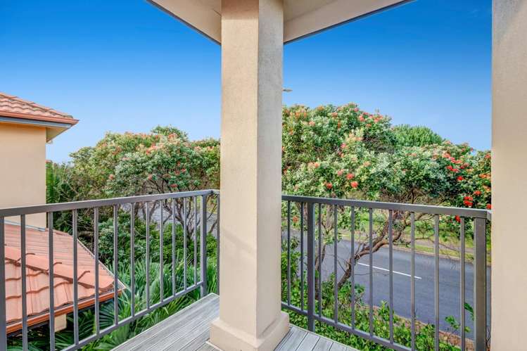 19 Trimaran Drive Gulf Harbour_18