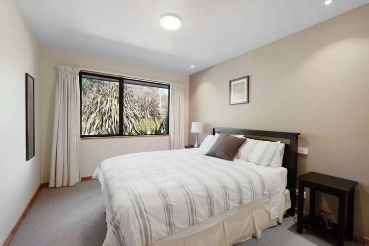 200 Medway Road Hanmer Springs_18