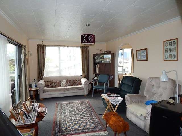 16a Bentham Street Westport_3