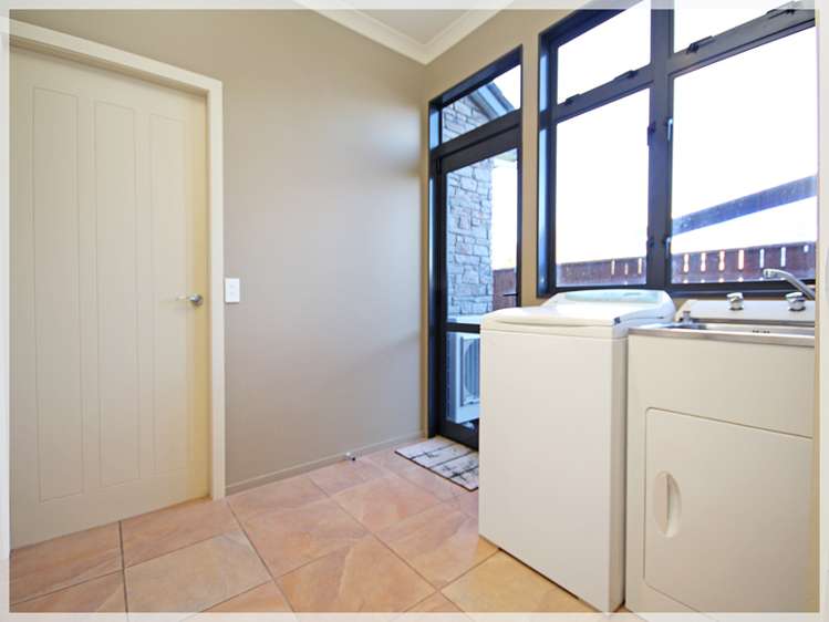 49 Hartley Street Foxton Beach_26