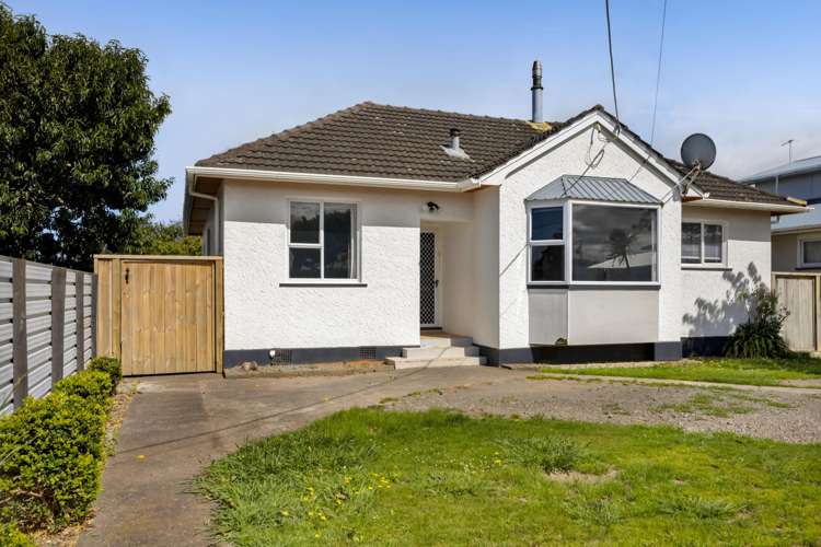 165 Waihi Road Hawera_1