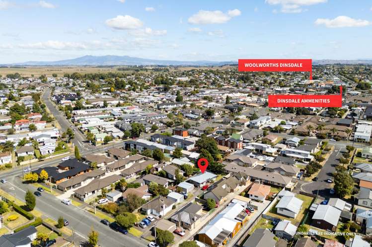 15a Primrose Street Frankton_16