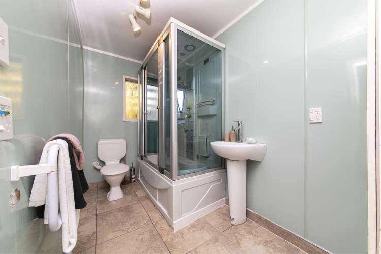 14/66 Astley Avenue New Lynn_6