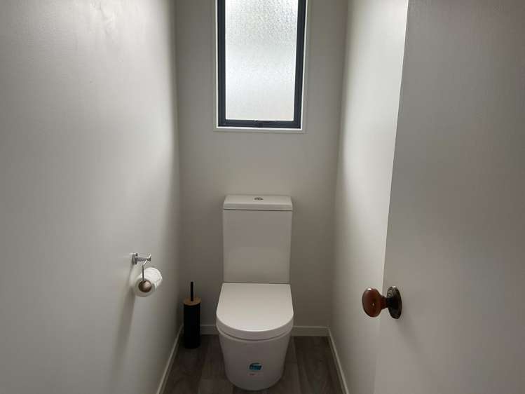 255 Rodney Street Wellsford_16