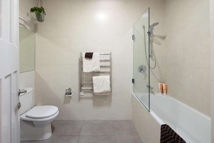 553 River Road Fairfield_29