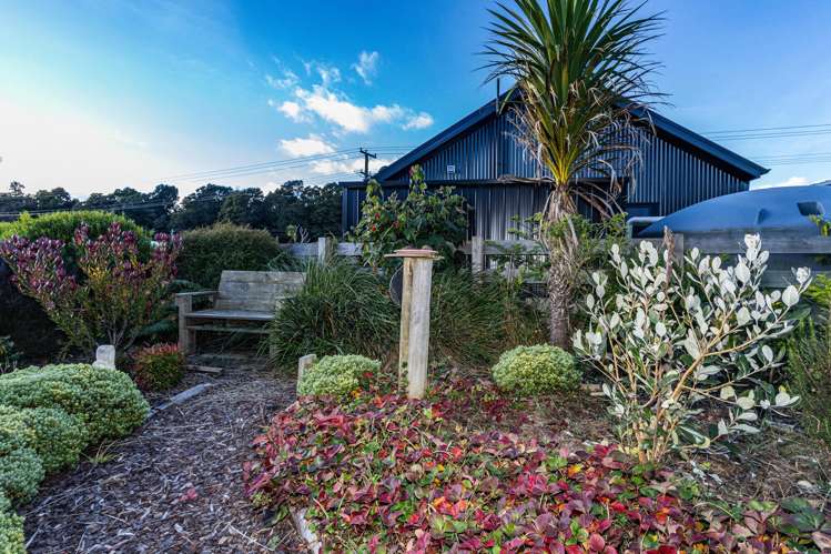 12B Nei Street Rangataua_15