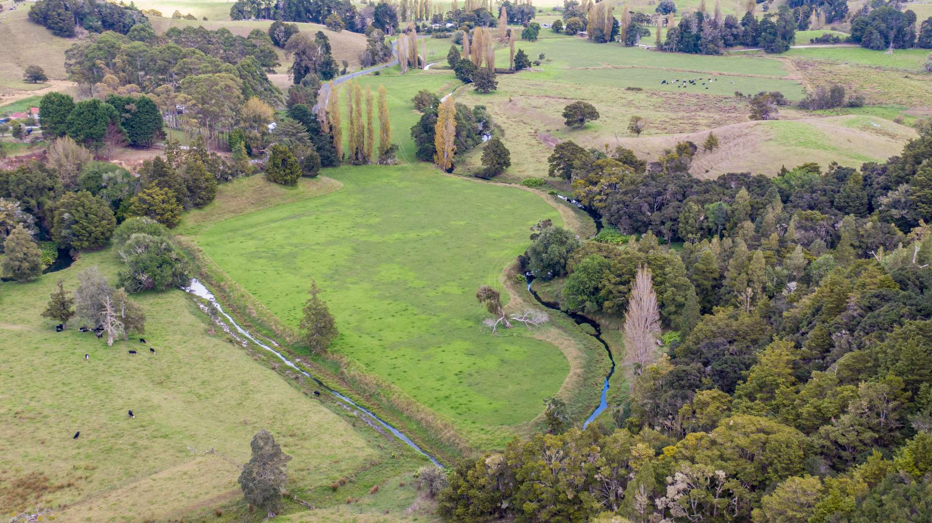 Fairburn Road Kaitaia_0