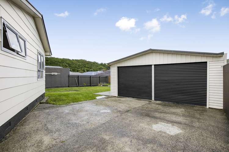 8 Rakaia Grove Wainuiomata_14