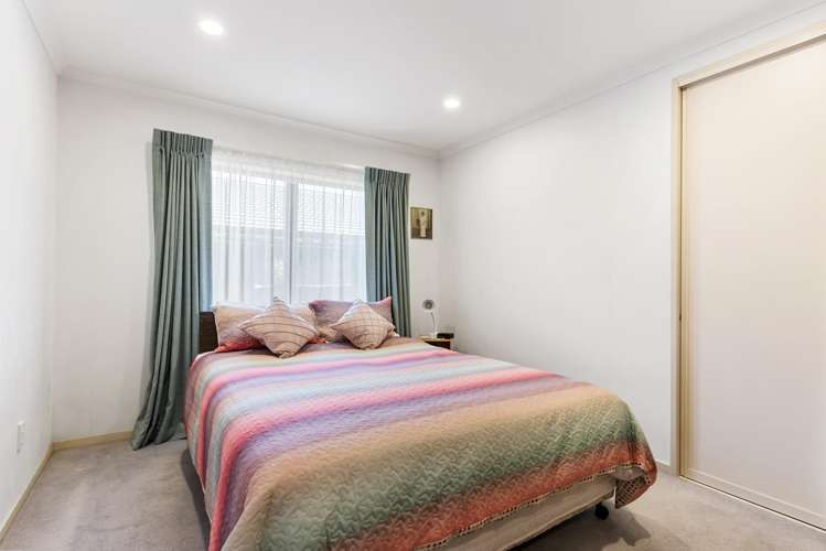 16 Emmerdale Avenue Papakura_16