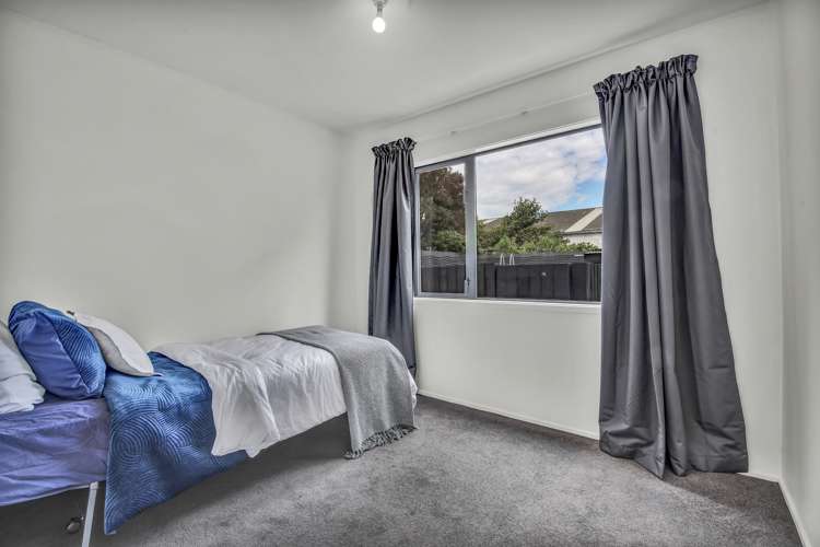 5 Hegan Place Rangiora_15