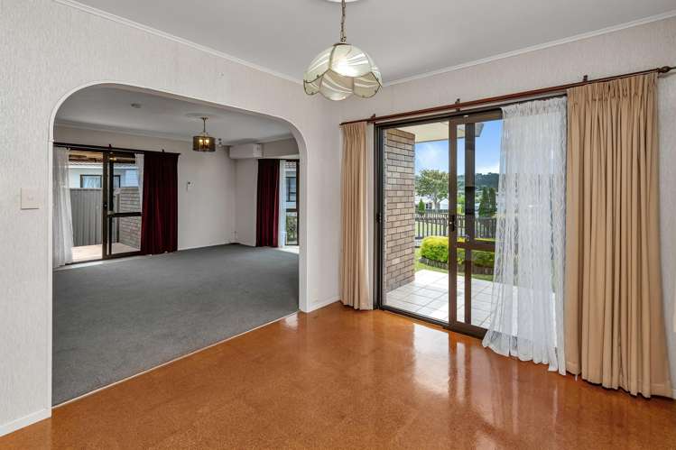 11 Amber Drive Tikipunga_7