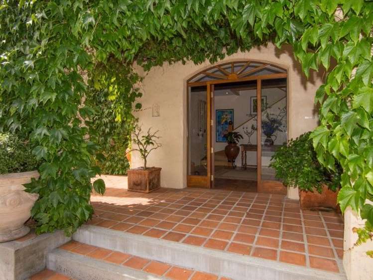 1173 Motueka Valley Highway Ngatimoti_13