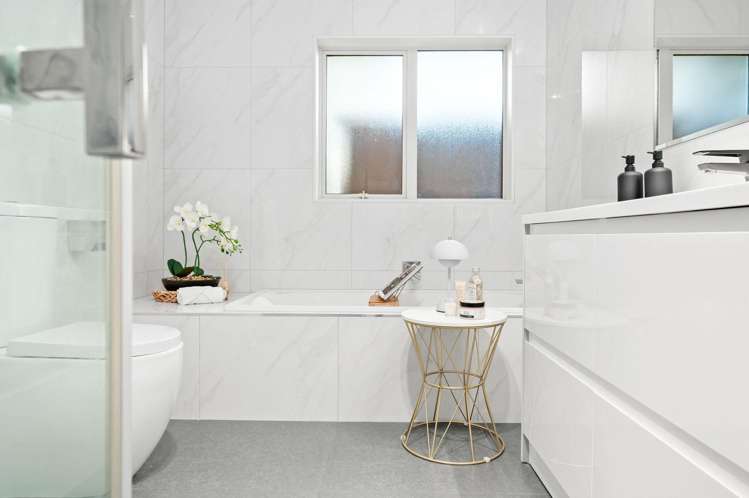 4 Wishbone Court Flagstaff_28