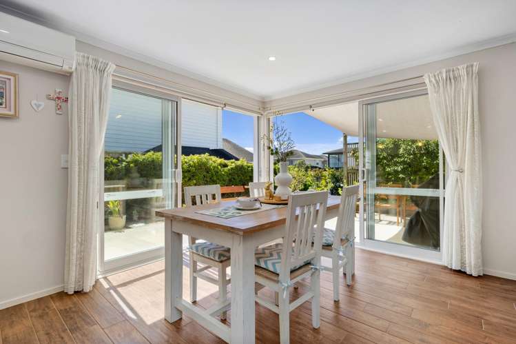 67 Harris Drive Millwater_12