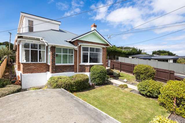 31 Arawa Street Tainui_1