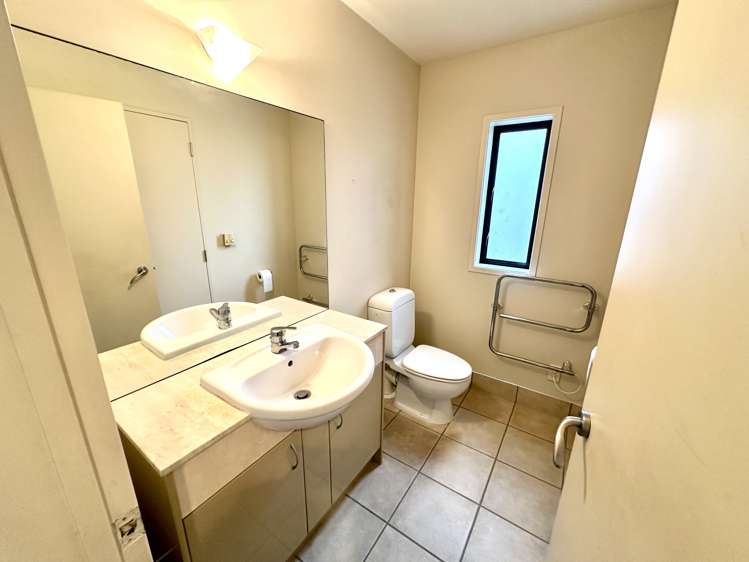 50 Rawhitiroa Road Kohimarama_5