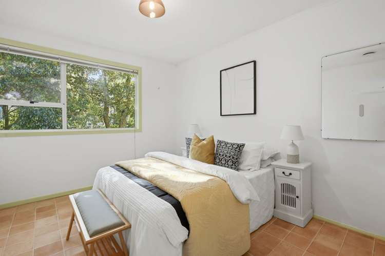 1/6 Everest Street Devonport_3