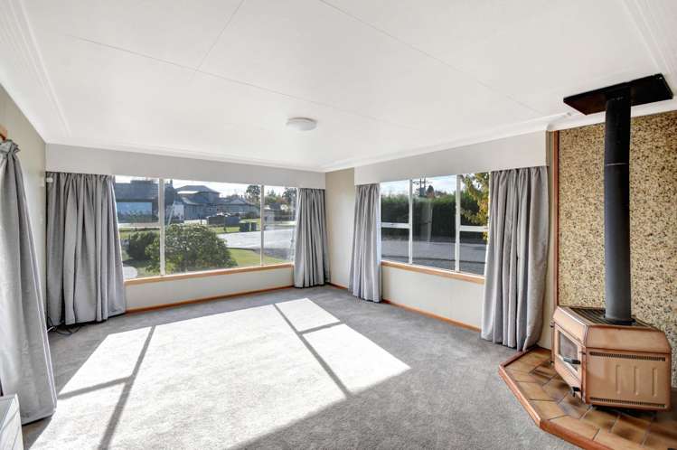 45 Keinan Avenue 10250_1