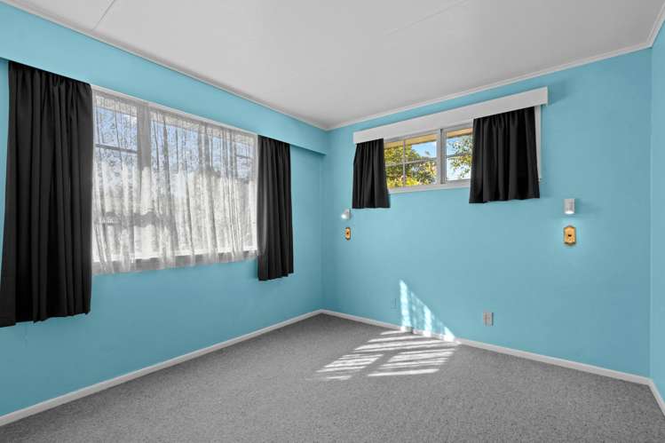 4 Mary Street Masterton_7