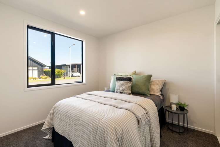 2 Mirek Street Waikanae_17