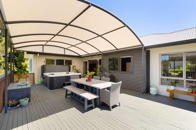 84 Allen Street Morrinsville_22