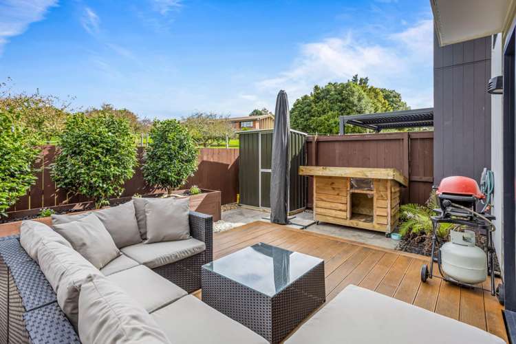 6 Jean Alma  Lane_0