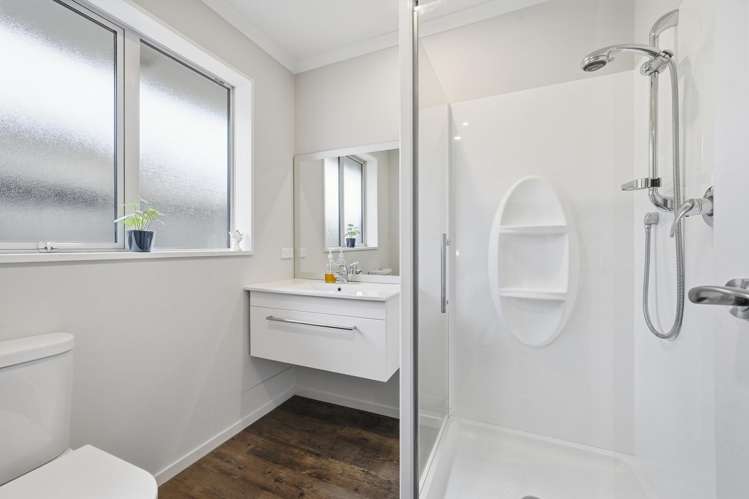 4 Tyson Crescent Kaiapoi_10