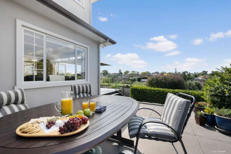 53 Pine Harbour Parade Beachlands_5