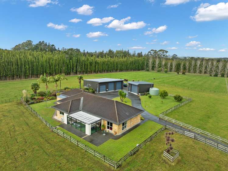 123B Ness Road Waipapa_0
