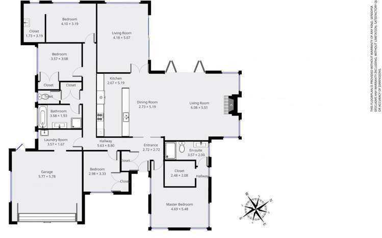 37 Rodeo Drive Kelvin Grove_15