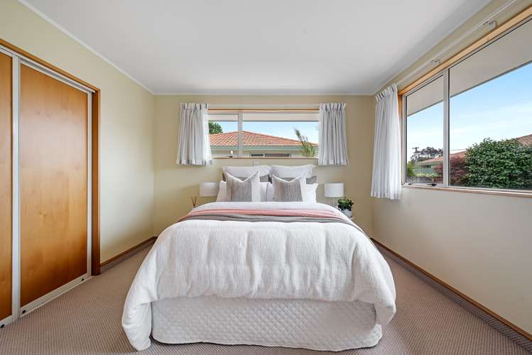 59 Muller Road Blenheim Central_13