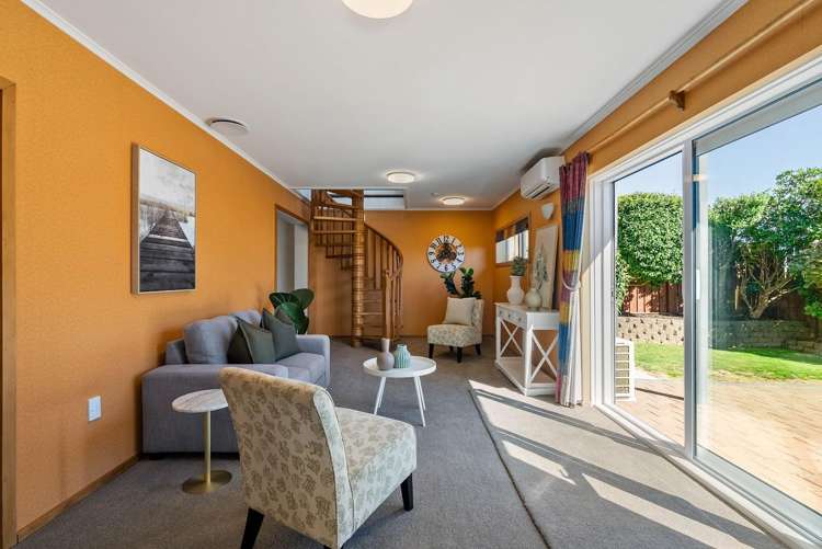 32 Brooker Grove Newlands_21