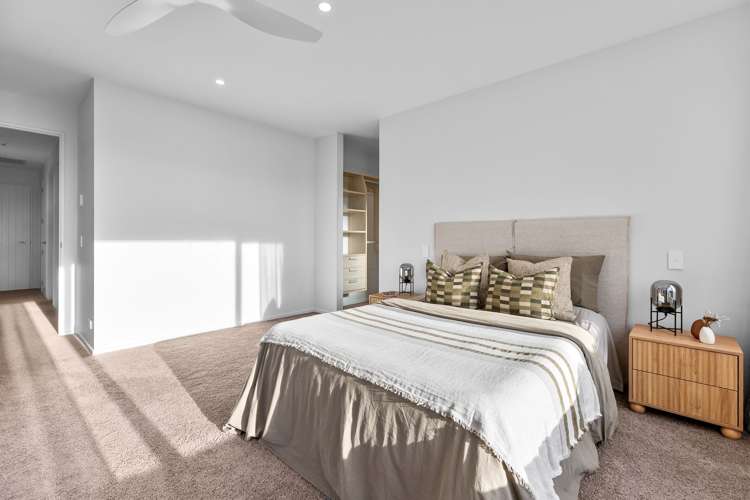 11 Campbell Road Wanaka_12