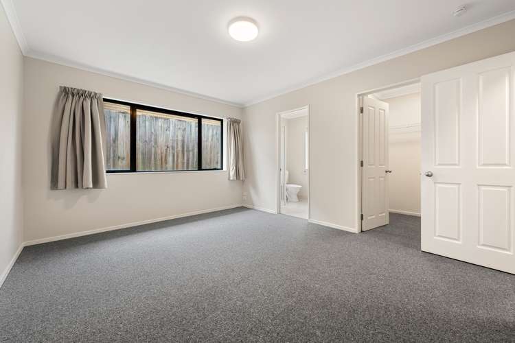 52d Candia Road Swanson_5